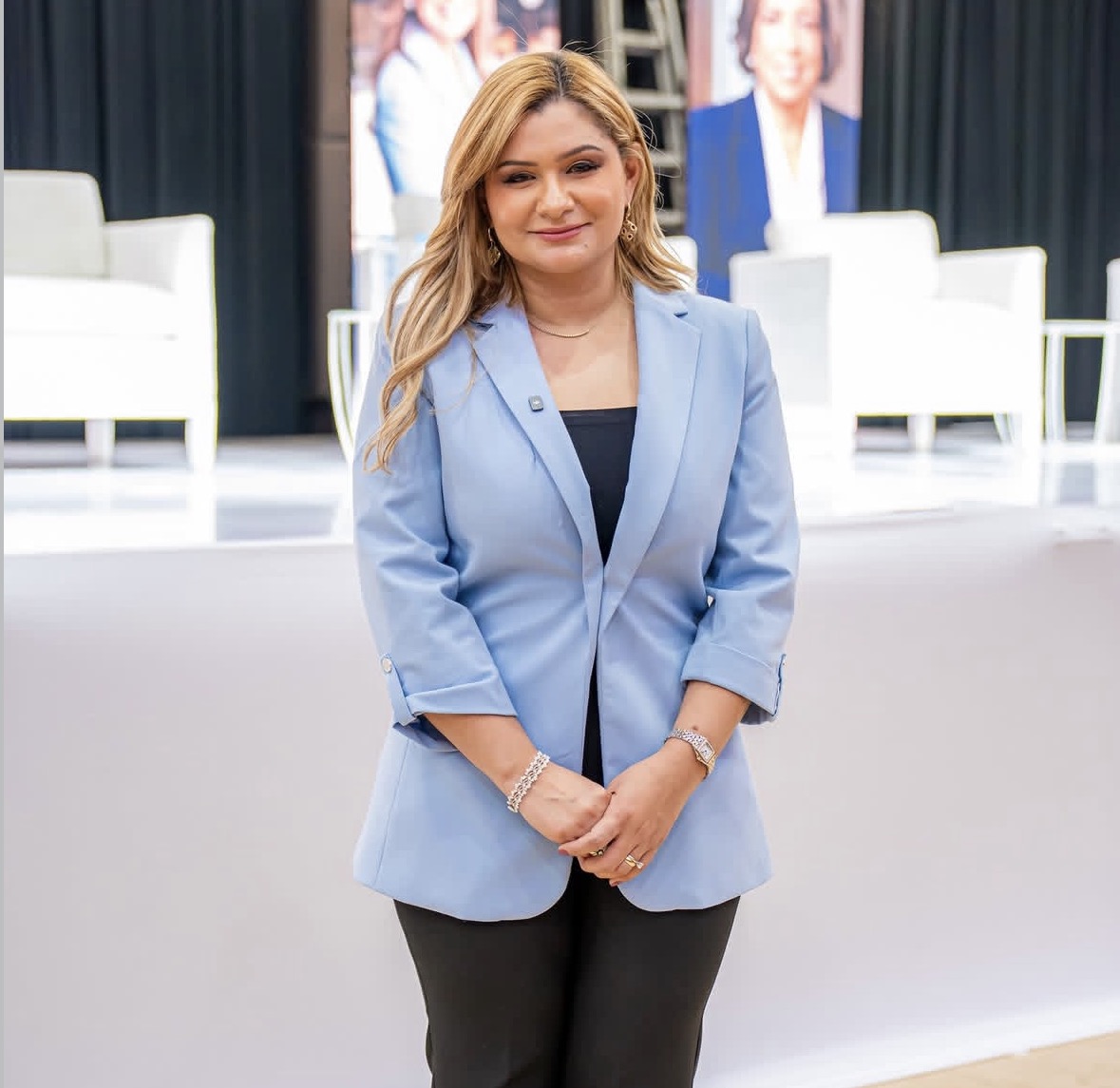 Emma Mejía Valladares